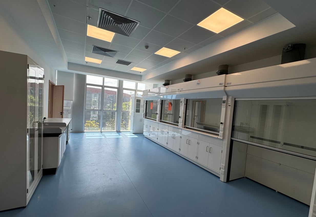 贵州茅台学院
