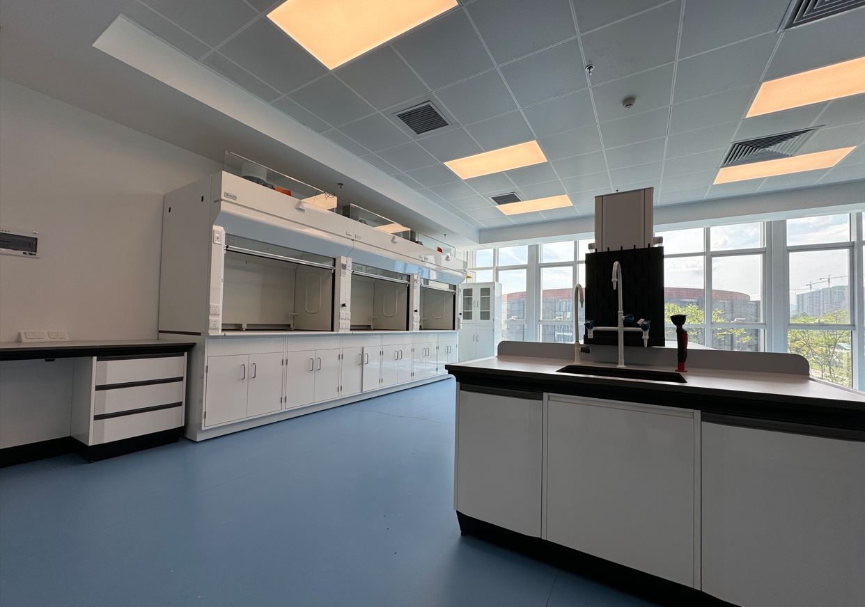 贵州茅台学院