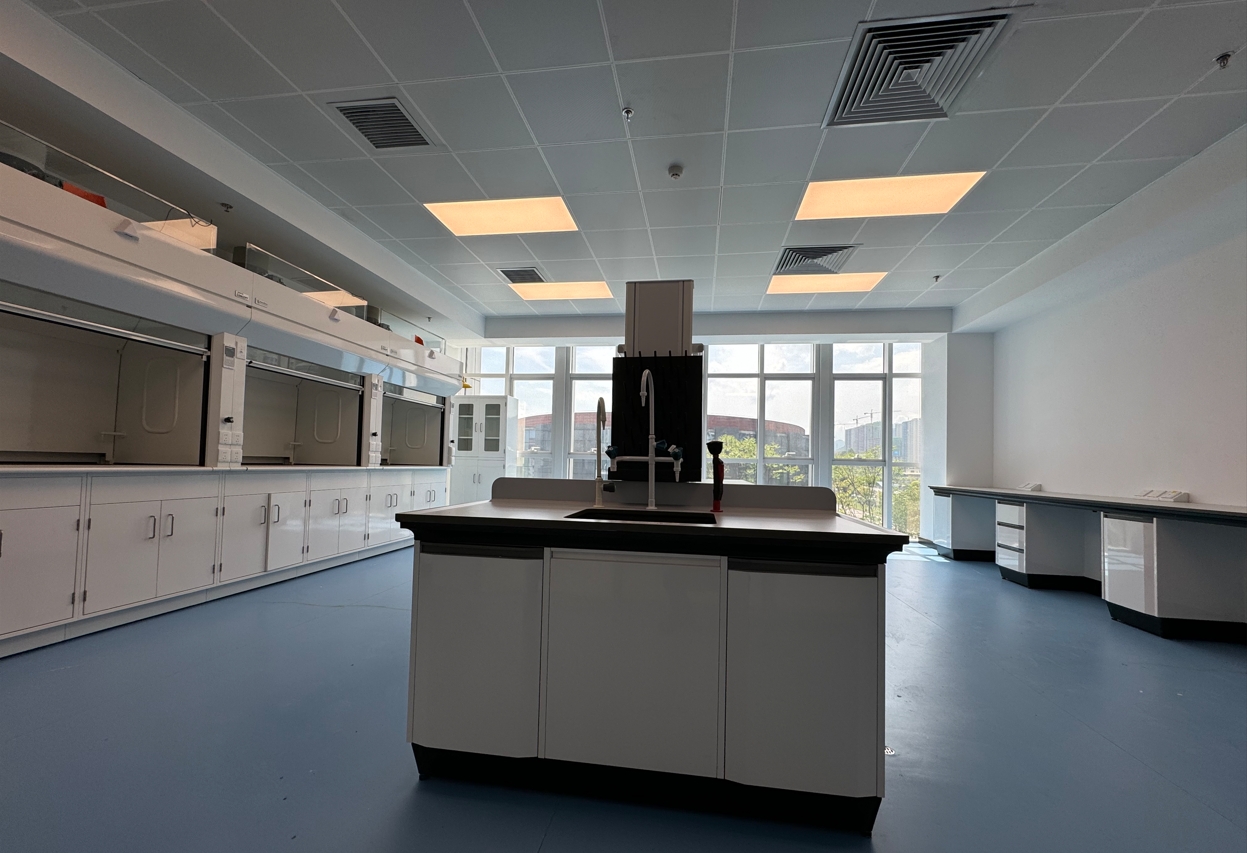 贵州茅台学院